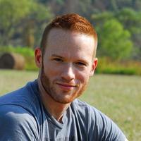 Отзыв от Григорий - DTV виза