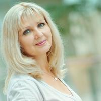 Отзыв от Вероника - Виза Destination Thailand